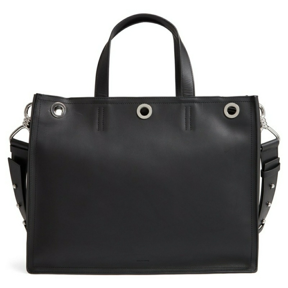 All Saints Handbag